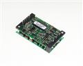 QES038ZD-A POWER-ONE [2030000342] power supply 75V 1.4A 66W 