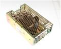 SRW-45-4001 by Integrated Power Designs picture #2