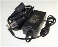 DSA-0151D-05 CUI [2030000361] power supply 240V 0.4A 12W 