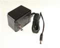 DV-0980S-B20 by DVE picture #2
