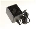 DV-0980S-B20 DVE [2030000363] power supply 120V 