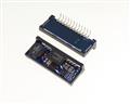 PT6202A T.I.  power supply 30V 10W DC to DC Converter
