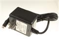 AD-9499A by ANOMA ELECTRIC picture #2