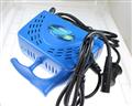 Model-28003 Guest [2030000382] power supply 120V 