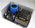 HN15-4.5-A by POWER-ONE picture #2