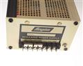 VA12MT400 by ACOPIAN picture #2