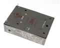 LZS-11 by LAMBDA picture #2