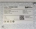 TCP3500-1048G by Bel Power Solutions picture #2