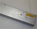 TCP3500-1048G by Bel Power Solutions picture #3