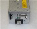 TCP3500-1048G Bel Power Solutions [2030000390] power supply 528V 3500W 