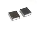 FC100V5A-G Bel Power Solutions  power supply 100V 5A dc to dc converter
