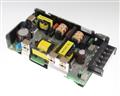 PBA75F-24 COSEL [2030000393] power supply 264V 1A 75W 