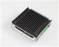 HBD060ZGE-A1HS1 IPD  power supply 75V 60W dc to dc converter
