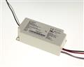 ESS020W-0500-32 ERP [2030000398] power supply 277V 0.35A 16W 