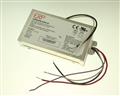 ESM040W-0940-43 ERP [2030000399] power supply 277V 0.7A 40.4W 