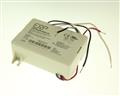 ESM040W-0940-43 ERP [2030000400] power supply 277V 0.7A 40.4W 