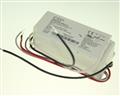 ESS030W-0900-27 ERP [2030000401] power supply 277V 0.35A 24.3W 