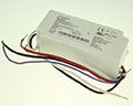 ESS030W-2100-14 ERP [2030000402] power supply 277V 0.35A 29.4W 