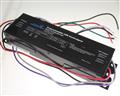 PLD150-SMT-100L Powerland [2030000404] power supply 277V 2A 