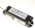 PLD050-1SCF82-1250B Powerland [2030000408] power supply 277V 0.6A 50W 