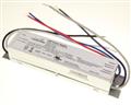 PLD030-1SCF791PB-750 Powerland [2030000409] power supply 277V 0.4A 30W 