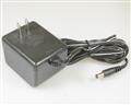 STA-4890A by STANCOR picture #2