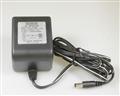 STA-4890A STANCOR [2030000446] power supply 120V 20W ac adapter