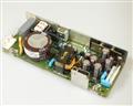 MWE30-11 Toko [2030000447] power supply 240V 0.45A 31W 