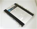 VI-R6113-CYYU-01 VICOR  power supply 300W dc to dc converter
