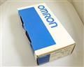 S82R-0321 by OMRON picture #2