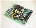 S82R-0321 OMRON [2030000449] power supply 120V 2A 30W 