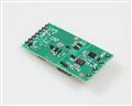 PTB48560AAS by TEXAS INSTRUMENTS picture #2