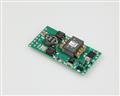 PTB48560AAS TEXAS INSTRUMENTS  power supply 75V 30W dc to dc converter