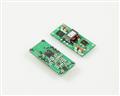 PTH1201LAS TEXAS INSTRUMENTS  power supply 12V dc to dc converter
