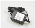 DPS050200UPS-P5P-SZ CUI [2030000452] power supply 240V 0.3A ac adapter