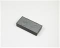 LC010A91 by LUCENT picture #2