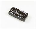 LC010A91 LUCENT  power supply 36V 1.2A dc to dc converter