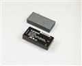 LC010B LUCENT  power supply 36V 0.72A dc to dc converter