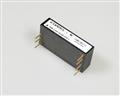 TWR-3.3/4-15/250-D24-C by DATEL picture #2