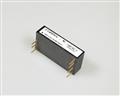 TWR-3.3/4-15/250-D24-C DATEL  power supply 36V 4A 22W dc to dc converter