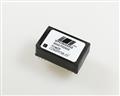 WP02R05S05E POWER CONVERTIBLES  power supply 2W dc to dc converter