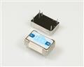 ZS1R51205 COSEL  power supply 12V dc to dc converter