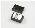 PWR1240 POWER CONVERTIBLES  power supply 5V 3W dc to dc converter