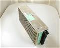 MMC100U-1 COSEL [2030000466] power supply 120V 13A 