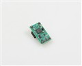 PTH05050WAS by TEXAS INSTRUMENTS picture #2