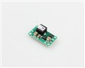PTH05050WAS TEXAS INSTRUMENTS  power supply 5V dc to dc converter