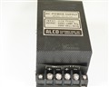 PS-51-117 by ALCO  picture #2