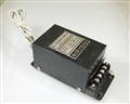 PS-51-117 ALCO  [2030000470] power supply 117V 