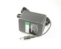 TR25120 CINCON [2030000471] power supply 240V 0.7A 25W 