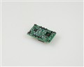 270-00063-00 by T.I. picture #2